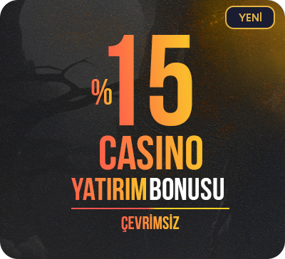 piabet 03 - Piabet mobil giriş ve mobil uygulama