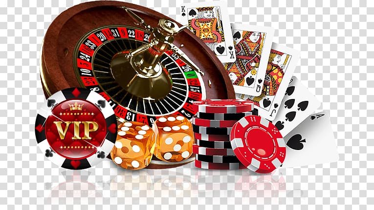 piabet online casino gambling casino game others - Piabet bonus ve deneme bonusu fırsatları
